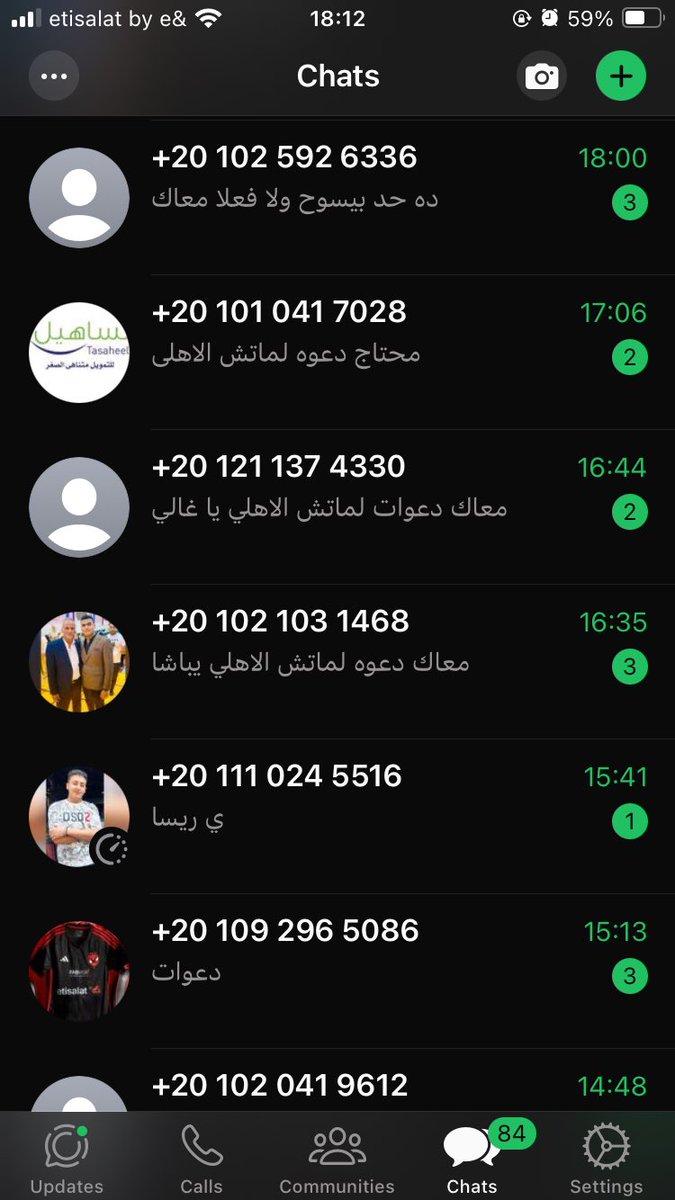 ahmedarafax's tweet photo. Okay who the fuck did this ?? https://t.co/vj8fISgpzn