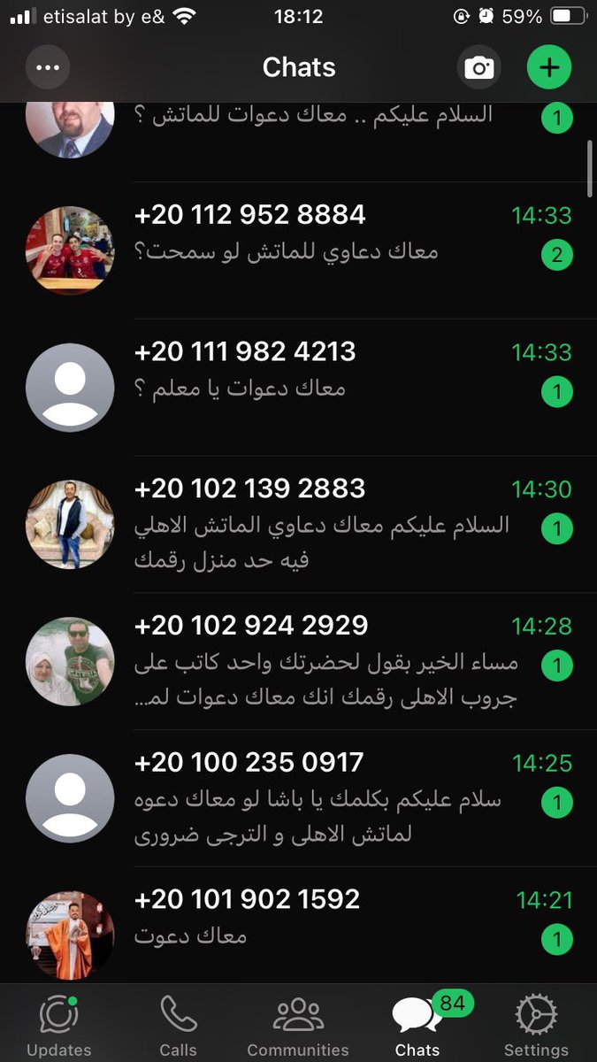 ahmedarafax's tweet photo. Okay who the fuck did this ?? https://t.co/vj8fISgpzn