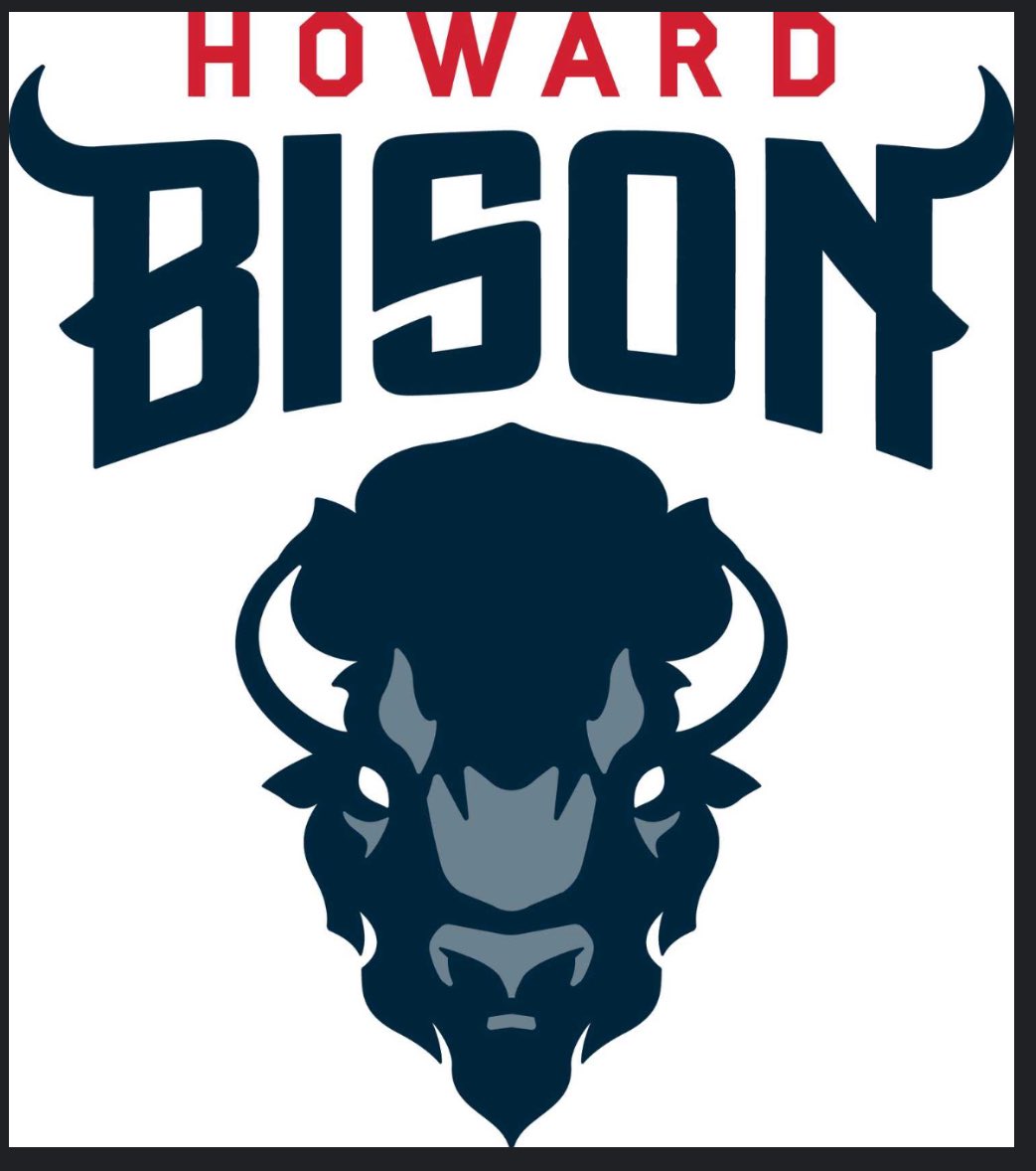 JacobyOgbonna_'s tweet photo. #AGTG I’m beyond blessed to receive an offer from Howard University @HUBISONFOOTBALL @Coach_Douglas_   @Coach_Dise @Hillcrest_FB https://t.co/kITT0YUeY8