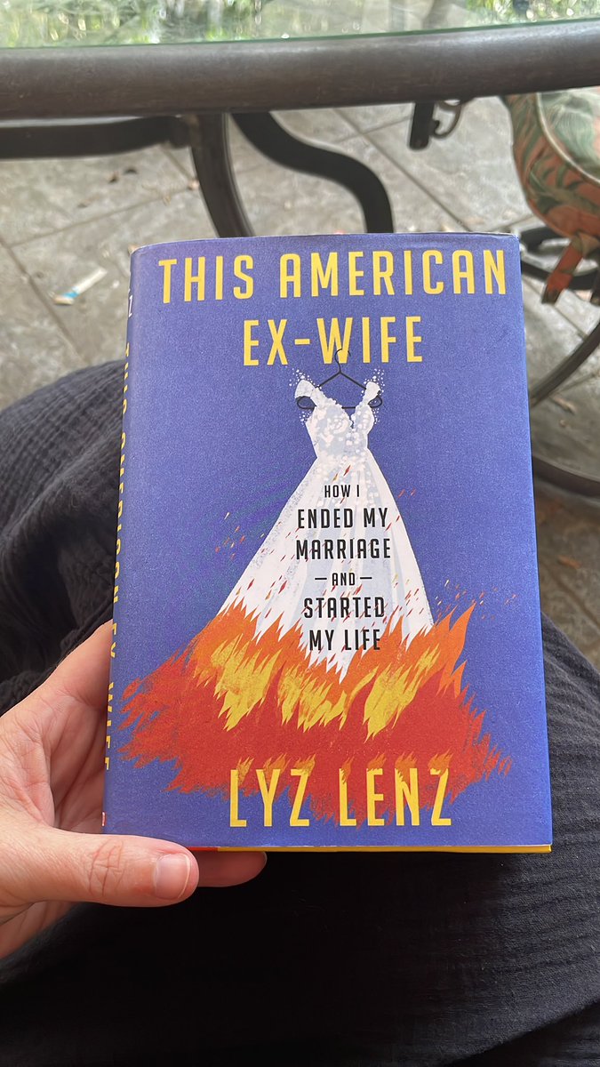 bromleighm's tweet photo. So good, @lyzl. Thank you for writing it! https://t.co/O7wCOUhz0U