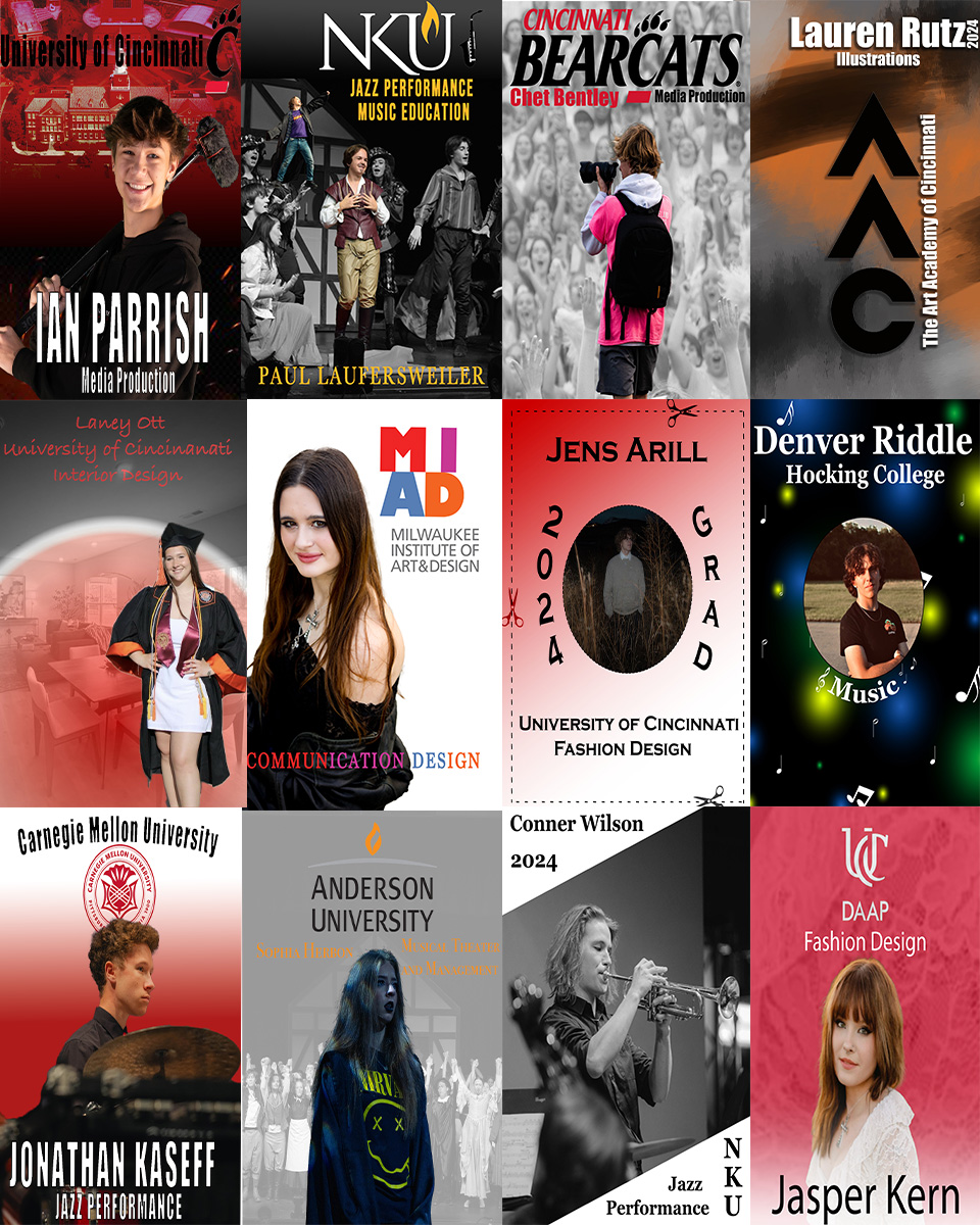 LHS Varsity Photo tweet media