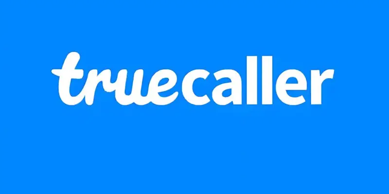 chilli_tech's tweet photo. Truecaller and Microsoft Join Forces: AI Assistants Replicate Your Voice for Incoming Calls.

See here - https://t.co/nHr4ueAhBY

#Truecaller #Microsoft #AI #VoiceReplication #TechInnovation #CallHandling #PersonalizedCommunication #AIAssistants #FutureOfCommunication https://t.co/vioXbzl9H2