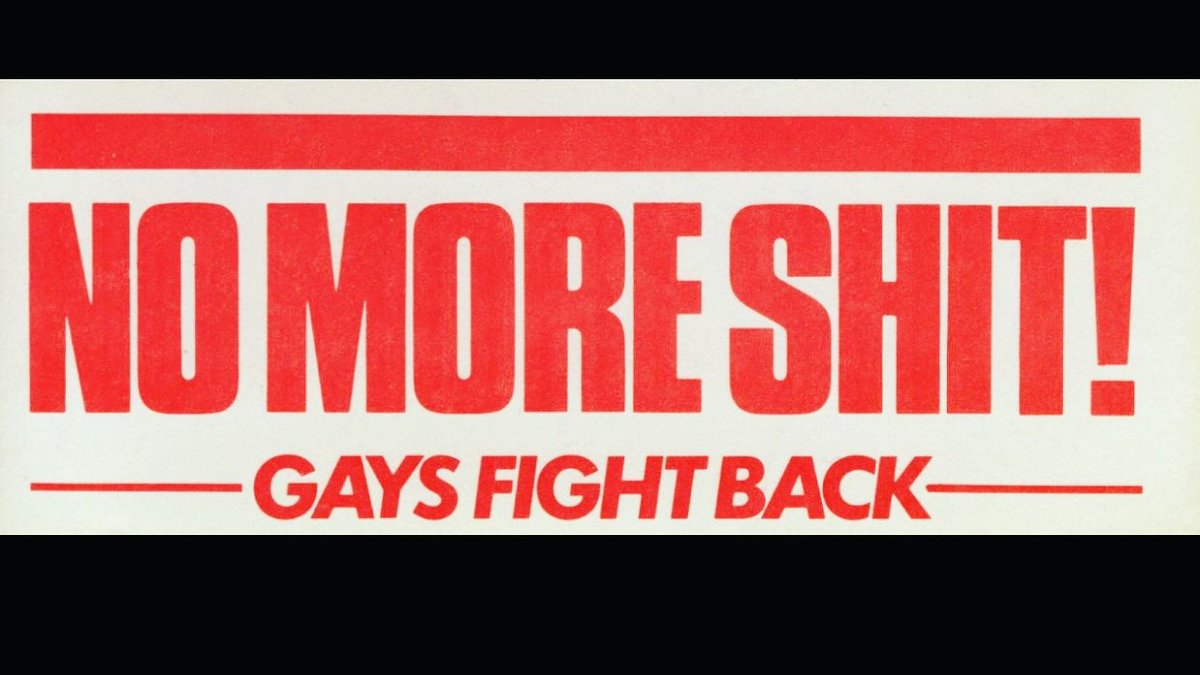 chrysalisamidst's tweet photo. #PrideMonth #GenderInRealLife #DorianCoreyProject #BuffaloMassacre #BuffaloSyllabus https://t.co/zNaYfEbQaB