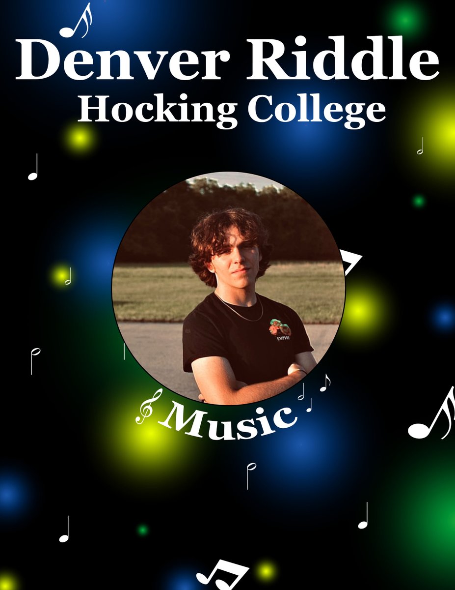 Congrats to these LHS Fine Arts students who have decided to pursue their passions! #LHSVarsityPhoto #beLOVEland <a href="/Loveland_HS/">Loveland High School</a> <a href="/LABTigers/">Loveland Athletic Boosters</a> <a href="/TigerSpiritClu1/">Loveland Spirit Club</a>