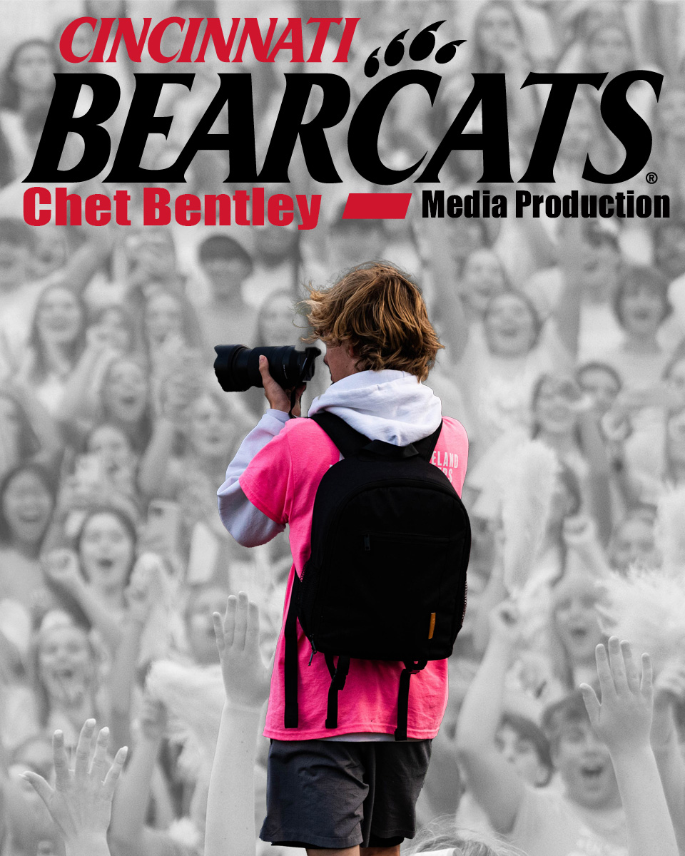 LHS Varsity Photo tweet media