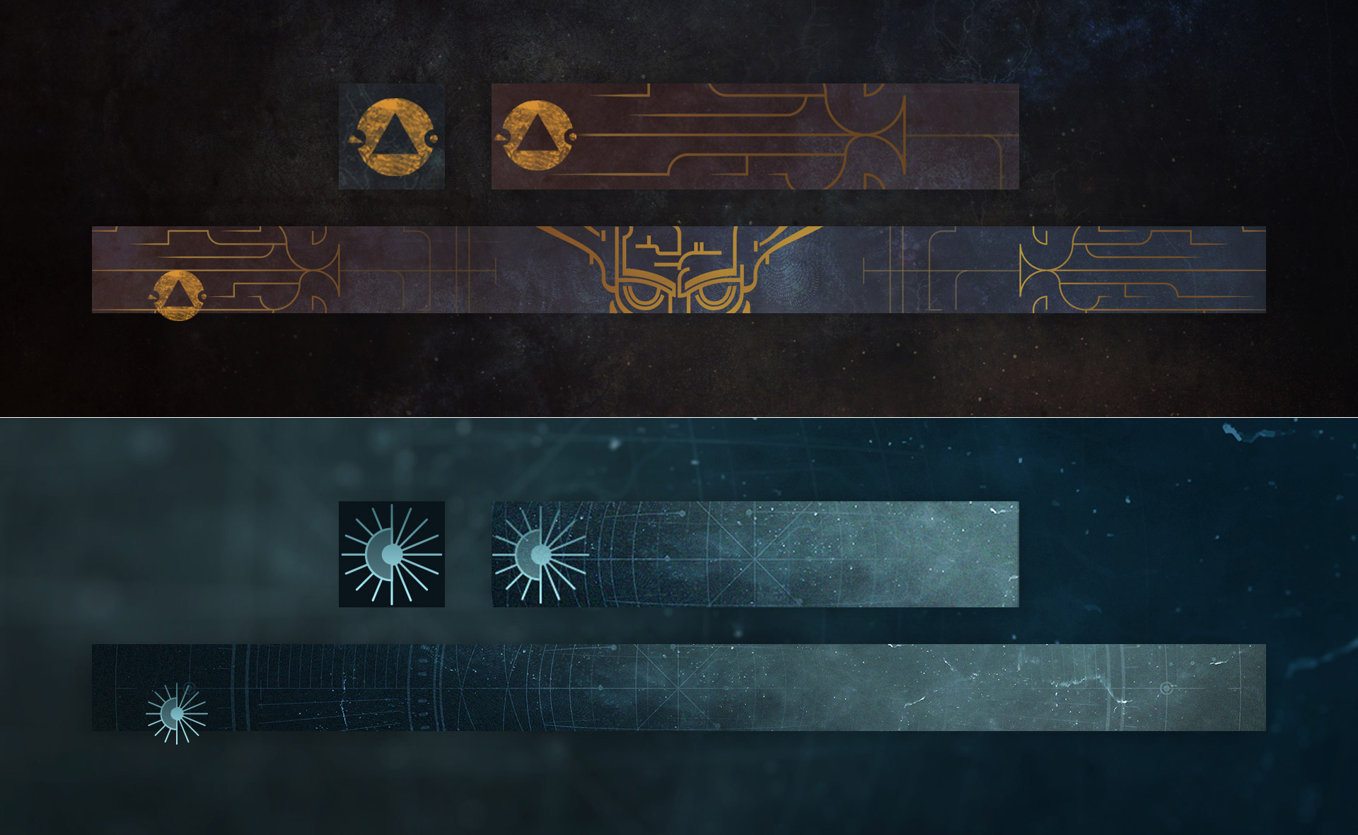 Destiny Bulletin on X: “NEW: The Final Shape World First raid race