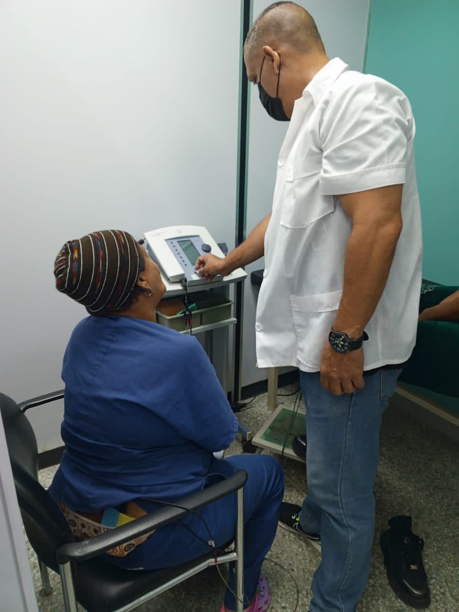 No claudicaremos jamás ni cederemos en nuestros principios. Humanistas y solidarios por siempre. #40AniversarioUCCM #CubaCoopera <a href="/cubacooperaven/">Brigada Médica Cubana en Venezuela</a> <a href="/MINSAPCuba/">Ministerio de Salud Pública de Cuba</a> <a href="/japortalmiranda/">José Angel Portal Miranda</a>
<a href="/Colaboracionqba/">Unidad Central de Cooperación Médica 🇨🇺</a> 
<a href="/CubaMir_Ven/">Brigada Médica Cubana Estado Miranda</a> 
<a href="/DrYusleivy/">Dr. Yusleivy Martínez</a> 
<a href="/CdiCalifornia/">CDI La California Sur Estado Miranda</a>