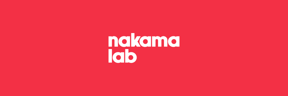 We need another Nakama!! 

So... we are looking for a UE5/UEFN Generalist! 

A creative mind capable of crafting stunning worlds, resourceful, and aware of the optimization needed to work on this platform. 

More details? Contact us through a DM / hello@nakamalab.com ❤️
