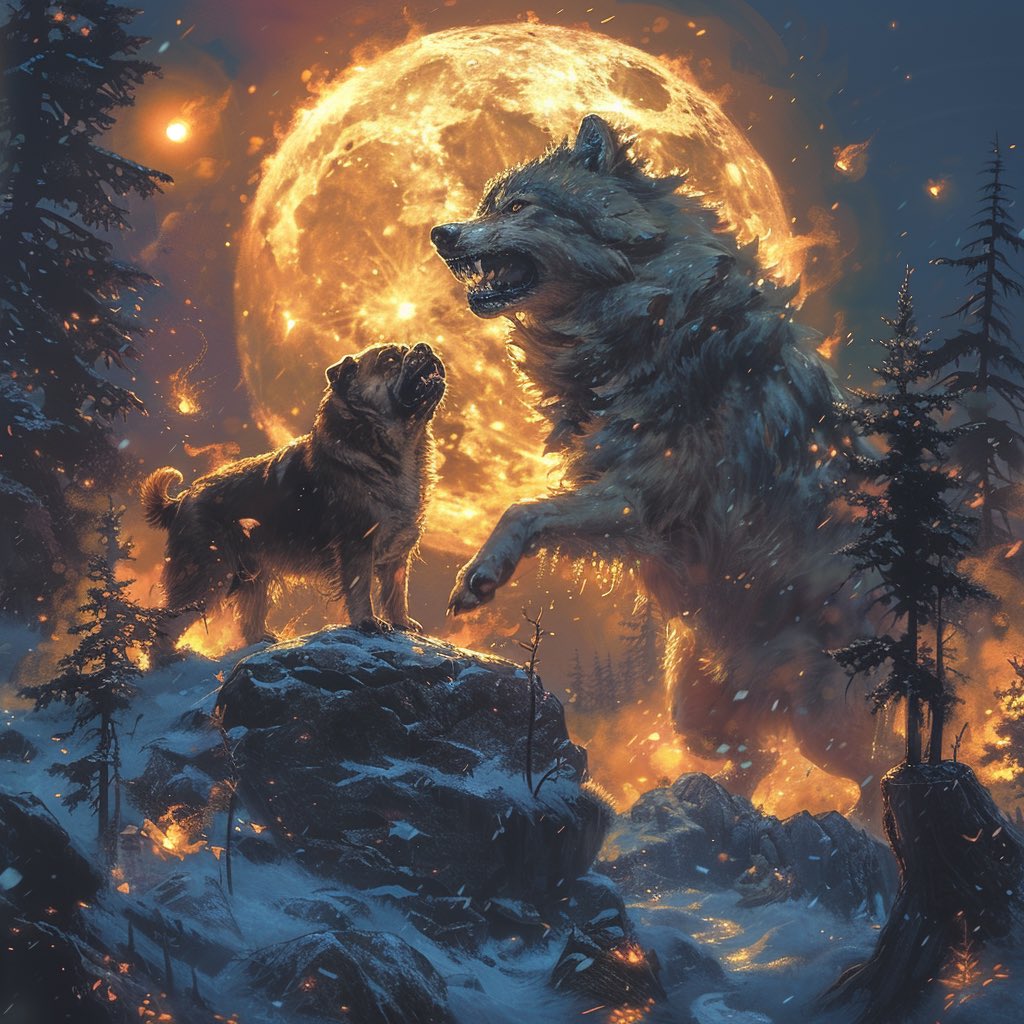 Ivaavi.eth tweet media