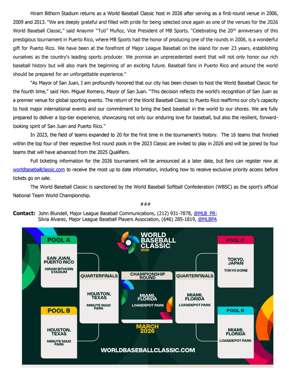 Houston Astros tweet media
