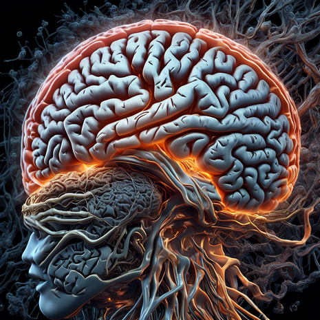 TSPFinancial's tweet image. FREE Report! 
Improve Your Financial and Marketing IQ with "Sharpening Your Brain"

Click The Link Below To Get Your FREE Report!
If you could increase your brain power, then theoretically you could accomplish more in less time and with less effort.

While having a healthy and…