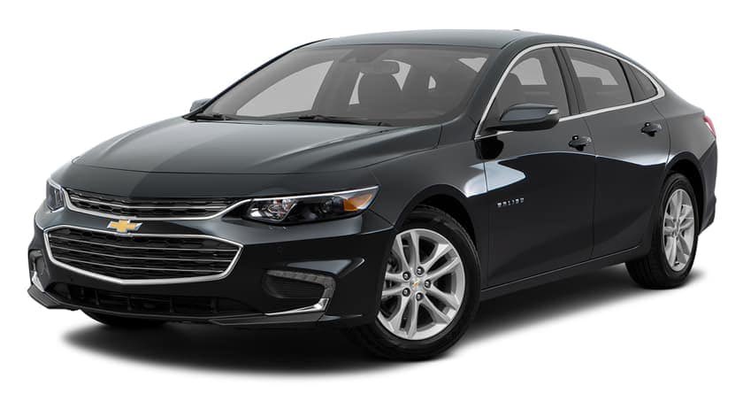 TBInvestigation's tweet photo. MORE: Edward Borman, subject of a #TNSilverAlert, may be driving a black 2018 Chevy Malibu with TN plate PD1-8828, en route to Indiana. 

Borman has a medical condition that may impair his ability to return safely without assistance.

Spot him? Call 1-800-TBI-FIND! https://t.co/UmN5mavyAo