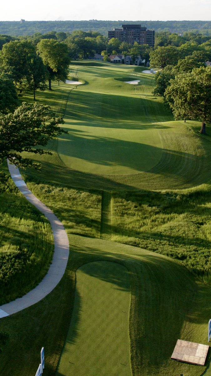 David Blum (@dgblum) on Twitter photo Wakonda Club restored 4th hole aerial view 😮💨
<a href="/wakondagrounds/">wakondaclubgrounds</a> <a href="/WakondaClub/">Wakonda Club</a> <a href="/TylerRaeDesign/">Tyler Rae</a> <a href="/JimRyanGCDesign/">Jim Ryan GC Design</a> Wakonda Club restored 4th hole aerial view 😮💨
<a href="/wakondagrounds/">wakondaclubgrounds</a> <a href="/WakondaClub/">Wakonda Club</a> <a href="/TylerRaeDesign/">Tyler Rae</a> <a href="/JimRyanGCDesign/">Jim Ryan GC Design</a>