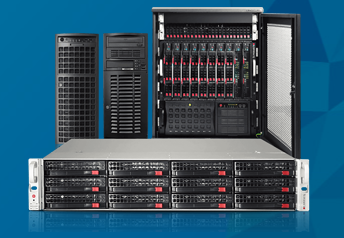 Broadberry's tweet photo. Supermicro is the leader in server technology innovation &amp; green computing!

The Broadberry Supermicro servers in this range are low-powered, enterprise-grade &amp; ultra-efficient.

Learn more: https://t.co/UdYVnAmw7q

#Supermicro #servers #greencomputing https://t.co/RBP3fr3cQa