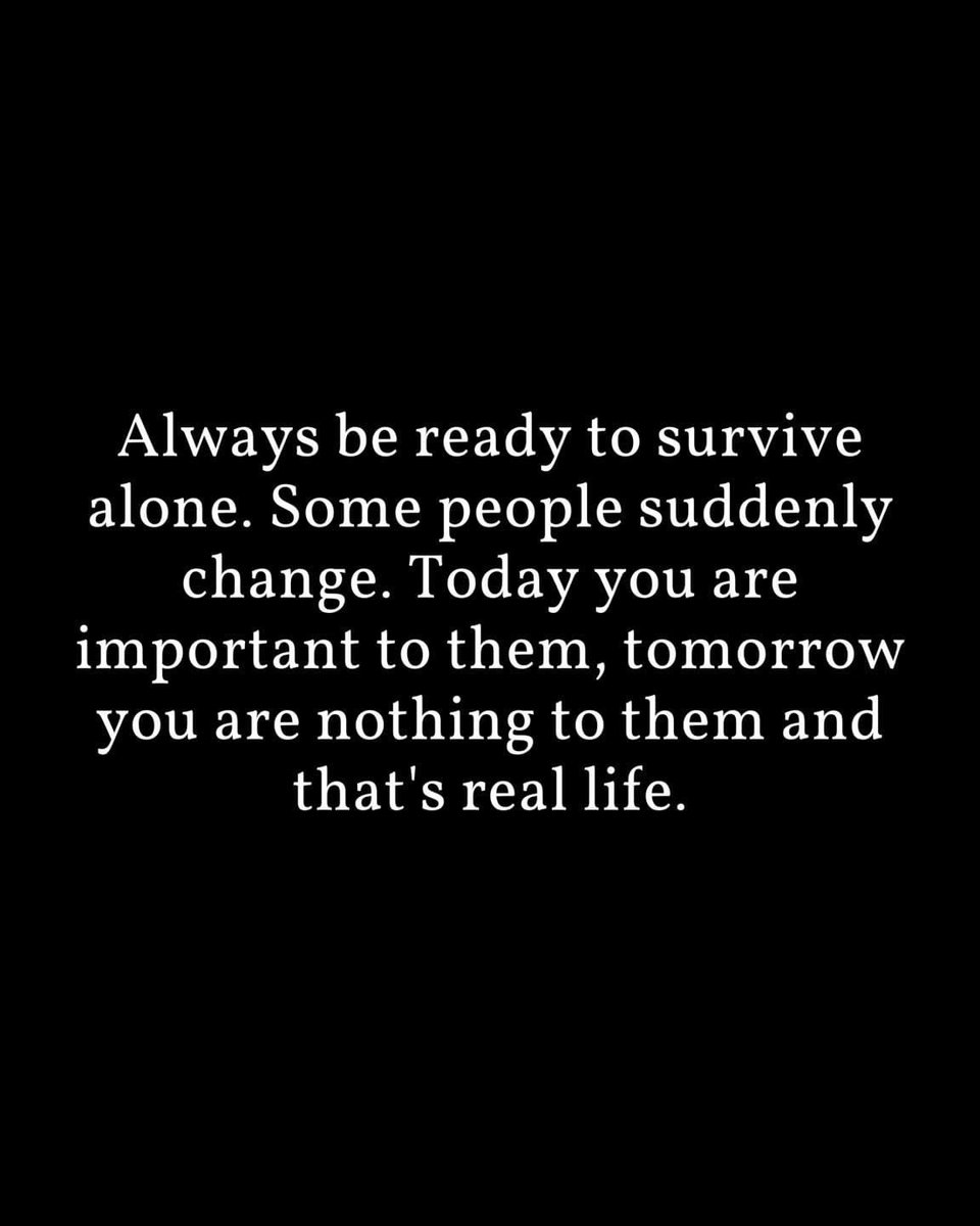 Lizz_Mathews's tweet photo. https://t.co/5cRXaMl9tI