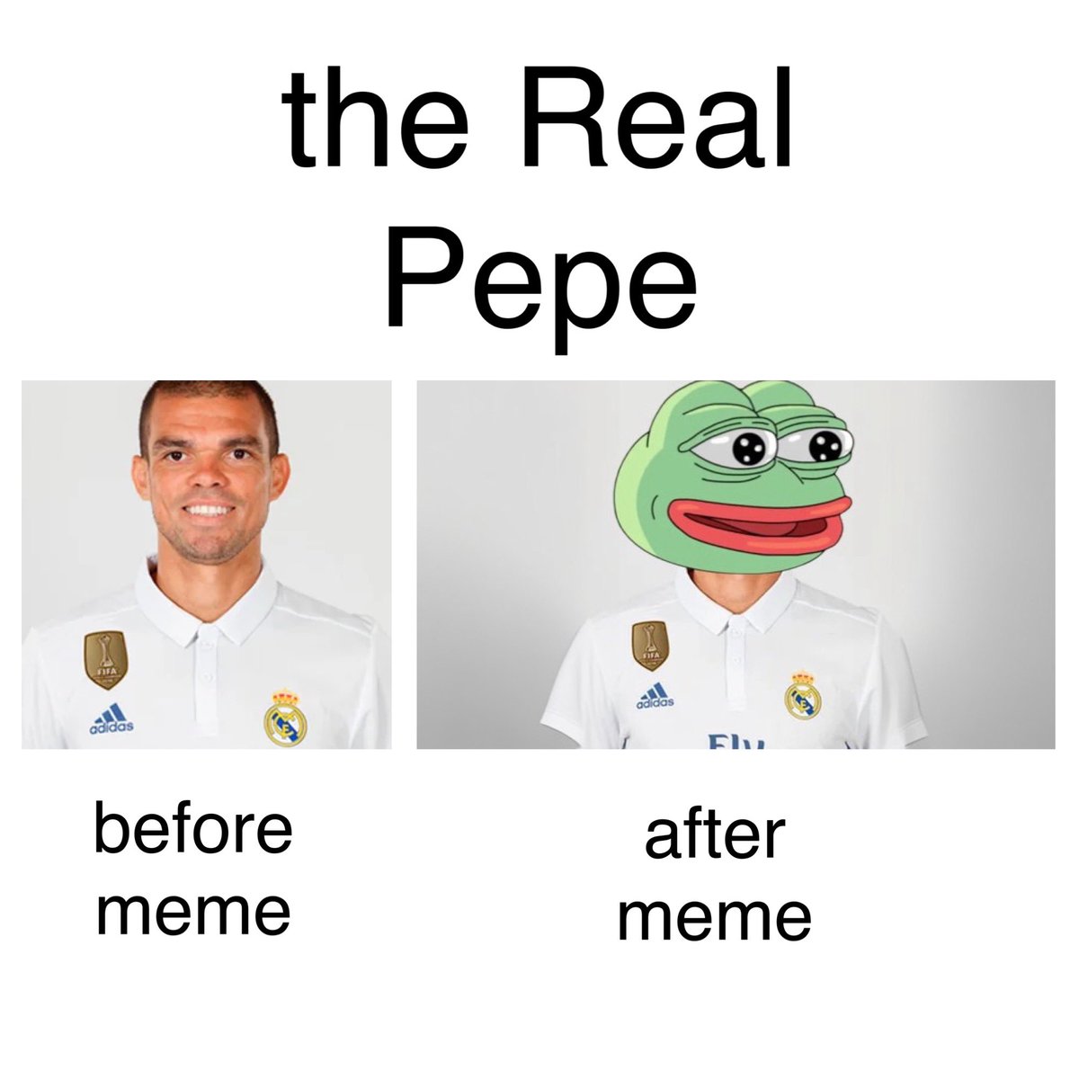 TheReal_PepeonSol tweet media