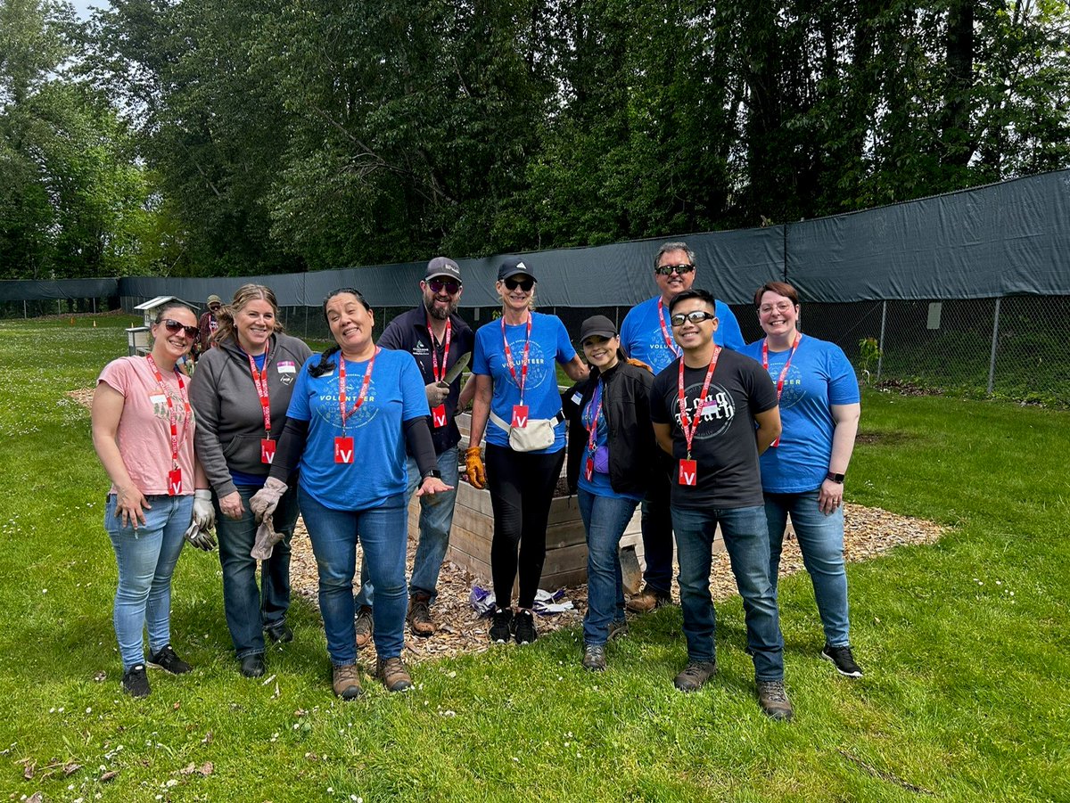 Morrison Child and Family Services tweet media