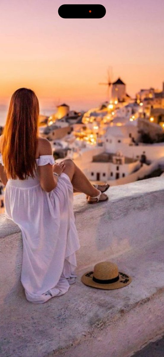 Helen Angel😇 tweet media