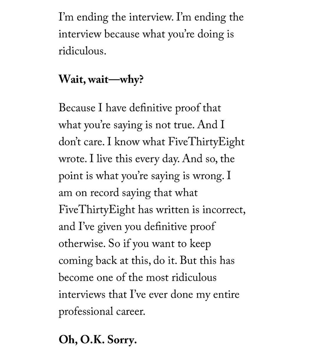 The @NewYorker Q&A with @SimonWDC is fire. 🔥 newyorker.com/news/q-and-a/i…