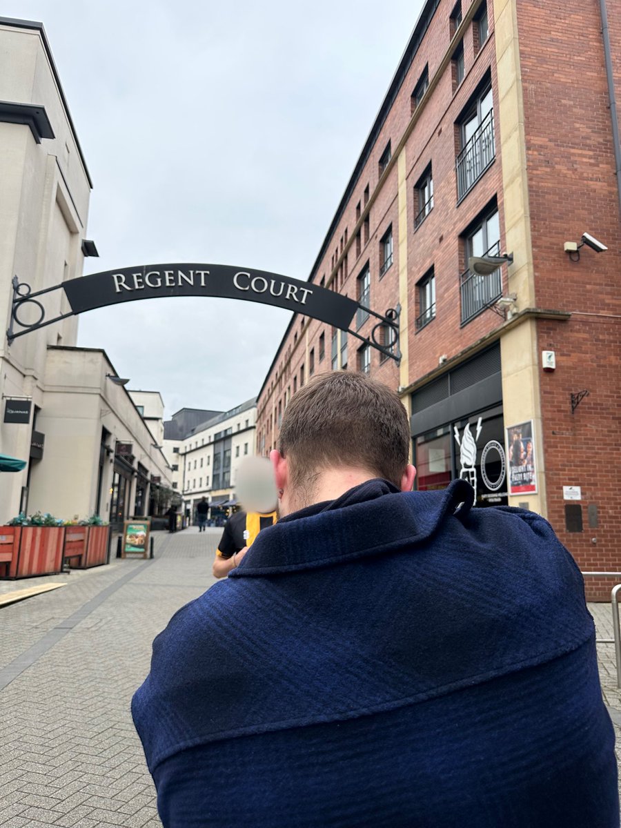 LeamingtonFC's tweet image. You wanted one announcement on Saturday? 🫢

25.05.24

#BackingTheBrakes | #OurStripes