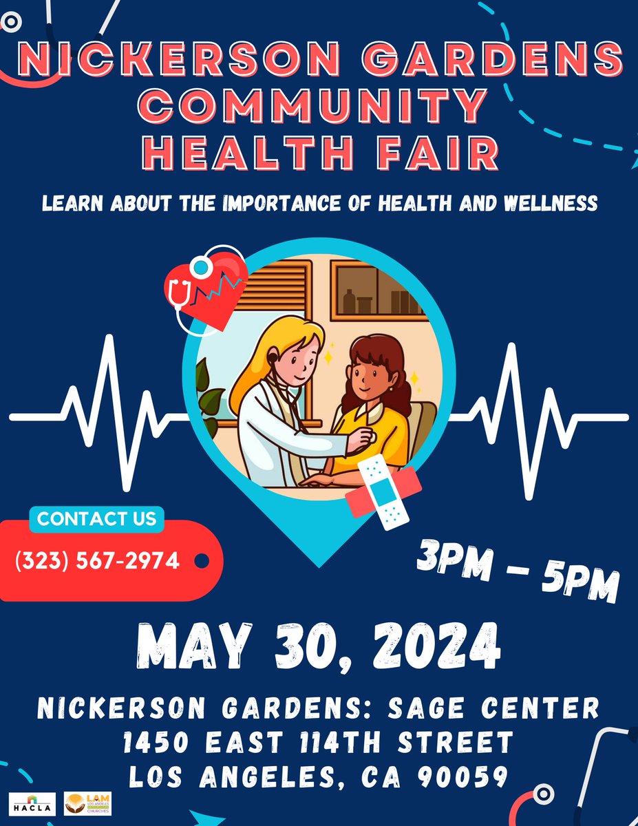 Ross Nickerson Gardens tweet media