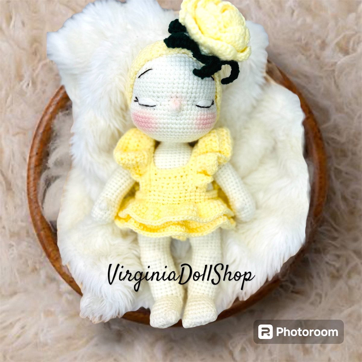 Virgini69586396's tweet photo. https://t.co/iWtMyBrJzN