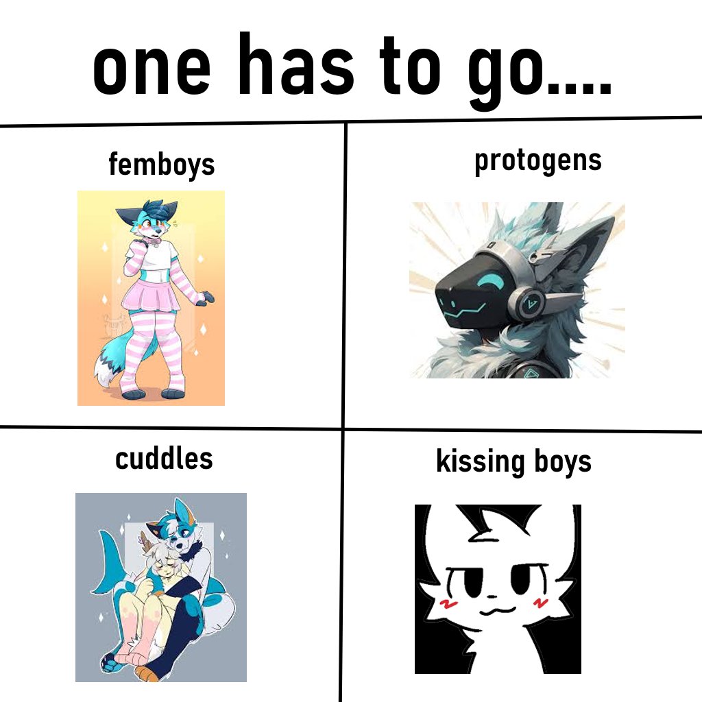 lauermaws's tweet photo. i dont know what to pick qwq https://t.co/0UYrpuXaAT