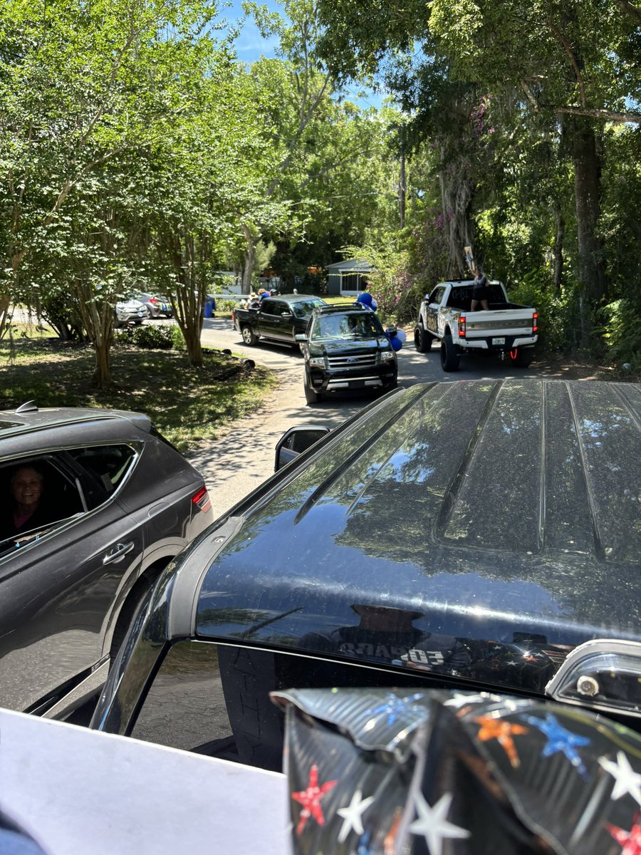 Lutz K-8 (@lutzschool) on Twitter photo We wish our 8th graders the best as they head off to high school. We are so proud of you! <a href="/aralwood/">Andy Alwood</a> <a href="/LutzK8_AP/">Tiffany Truman</a> <a href="/jphilli12/">Josh Phillips</a> We wish our 8th graders the best as they head off to high school. We are so proud of you! <a href="/aralwood/">Andy Alwood</a> <a href="/LutzK8_AP/">Tiffany Truman</a> <a href="/jphilli12/">Josh Phillips</a>
