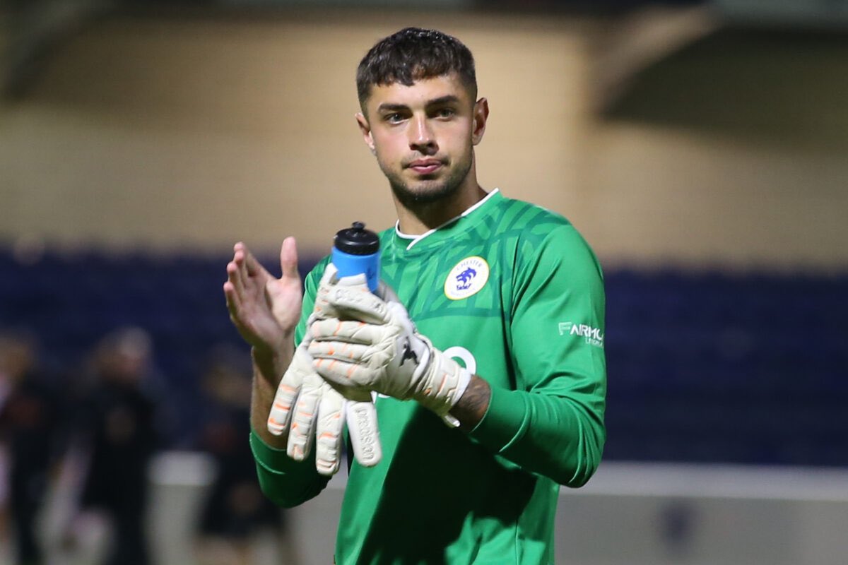 tomhwilliams23 tweet media