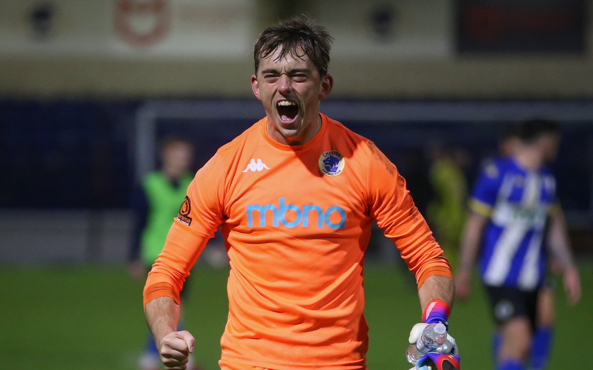 tomhwilliams23 tweet media