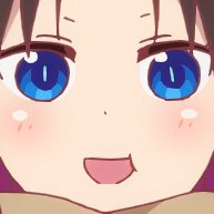DragonSimpMaid's tweet photo. //oh hey https://t.co/KQXO6NAnK5