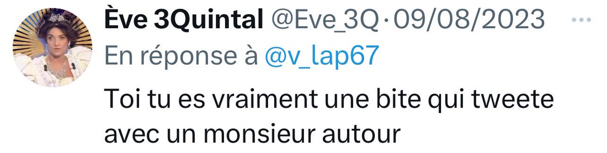 🤘🤘Vincent 🤘🤘 tweet media