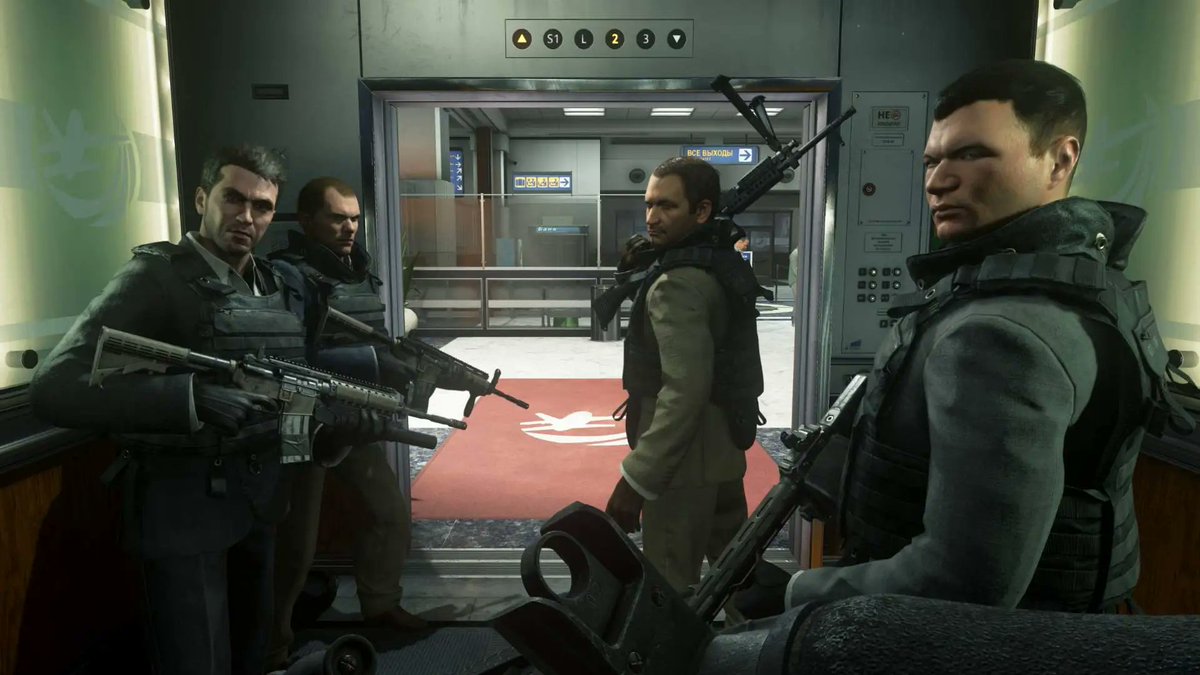 JFrancazi's tweet photo. #62 #CodModernWarfare2, mw 1 was the first platinum so it came naturally to me to get the second too (Activision when do we move on to the 3?🥲) I had already played it on PS3 yes but I wasn't at all interested in the trophies nor was I old enough to understand the whole story https://t.co/U6XG2Aeh1l