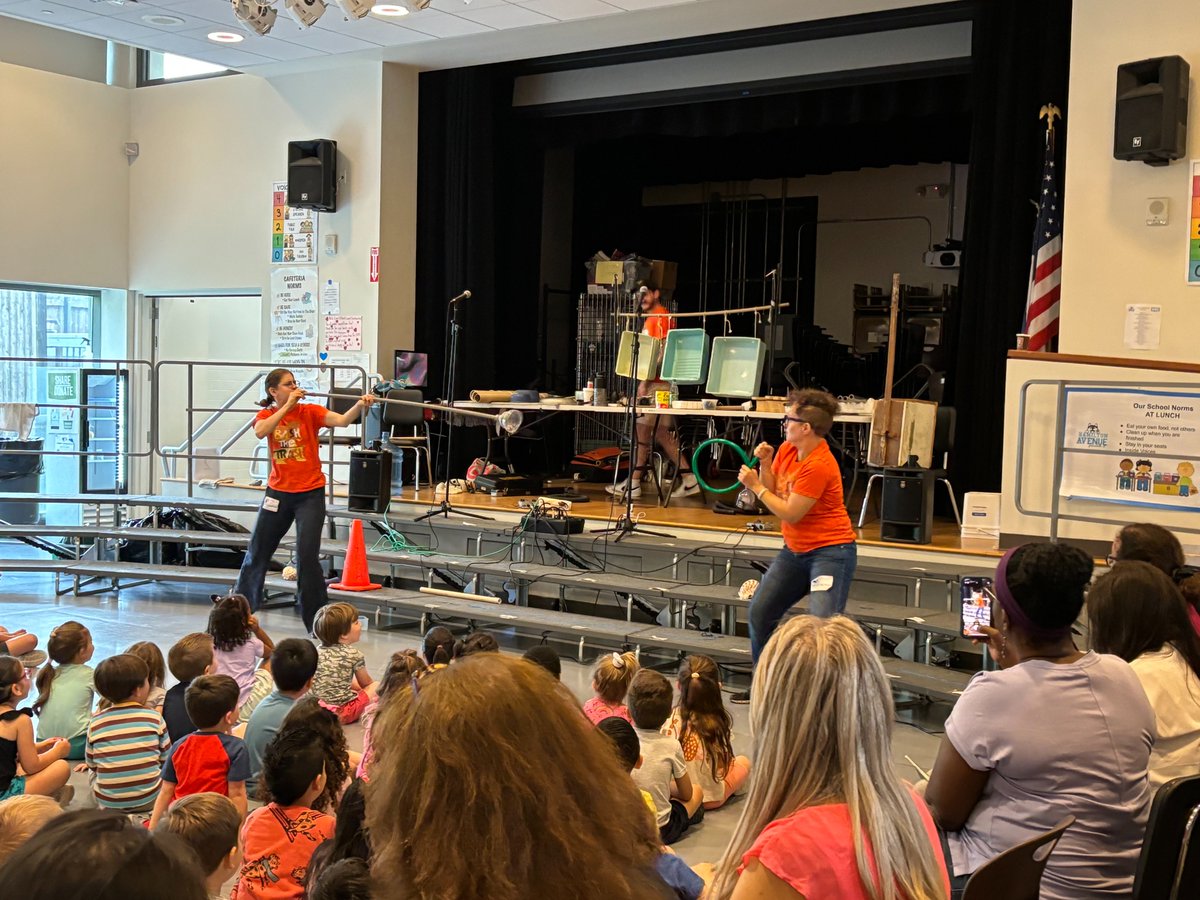 diane_chiappetta@greenwich.k12.ct.us tweet media