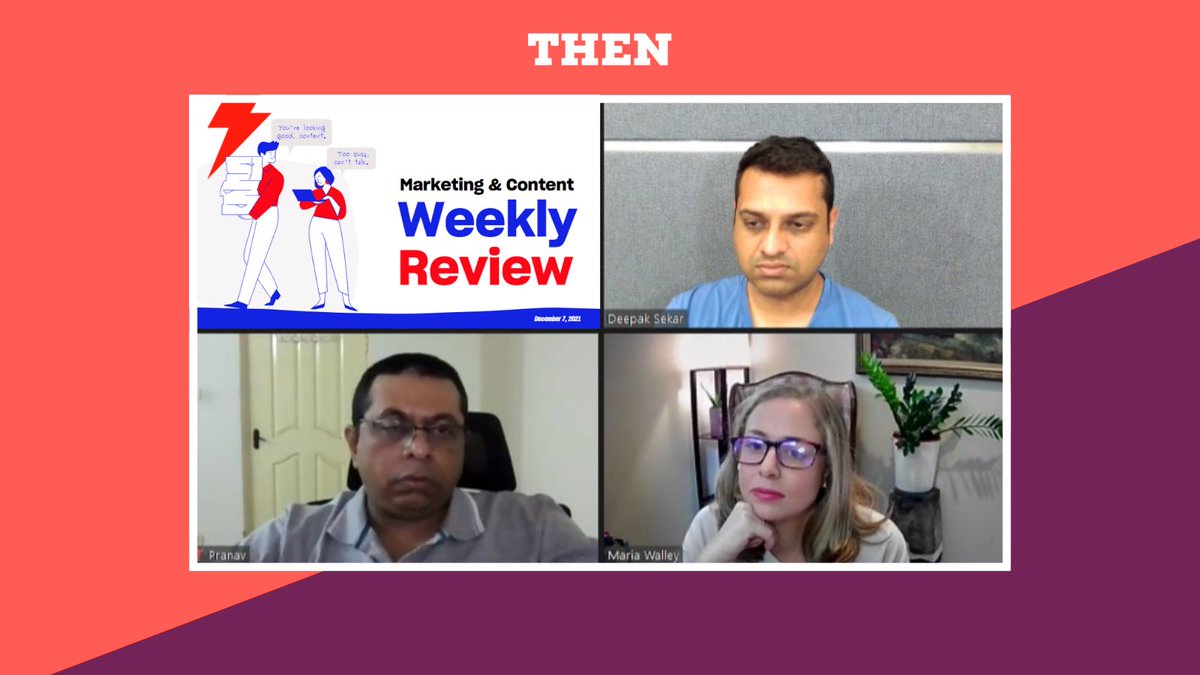 Creatium tweet media