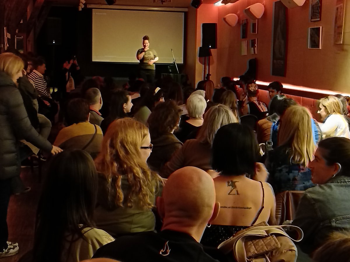 BIRA Kultur Gunea tweet media