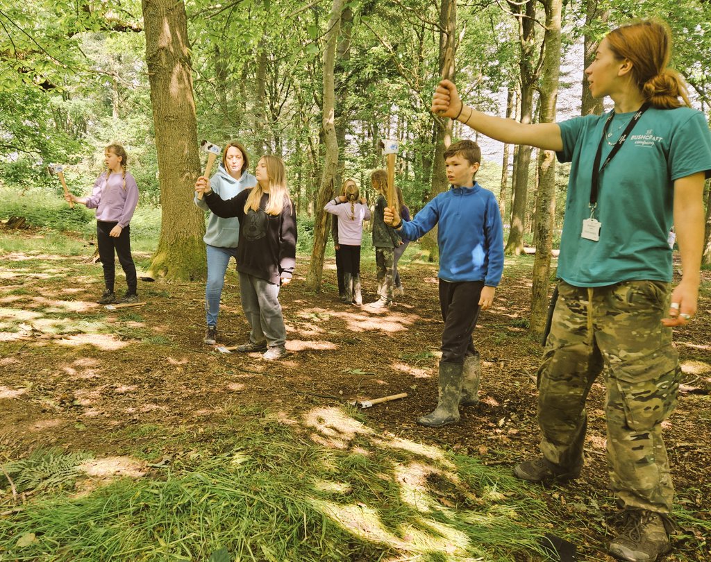 Wadhurst CE Primary School & Nursery tweet media