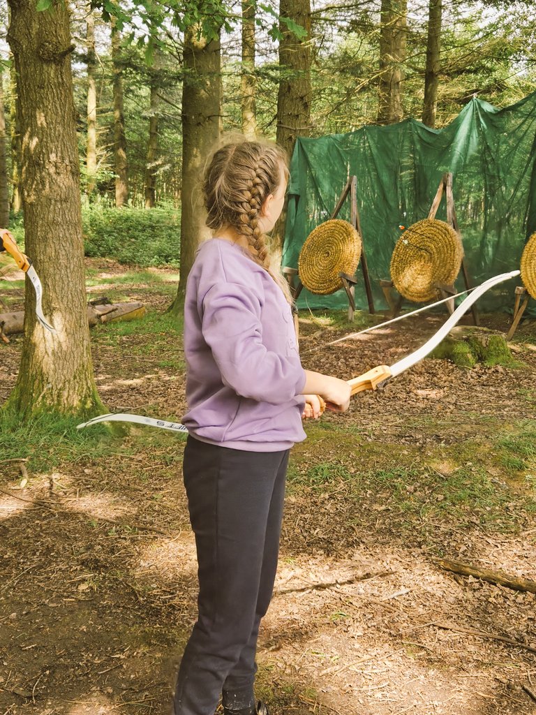 Wadhurst CE Primary School & Nursery tweet media