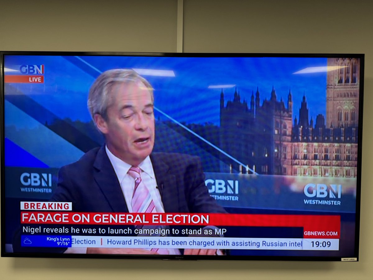 Katherine Forster tweet media