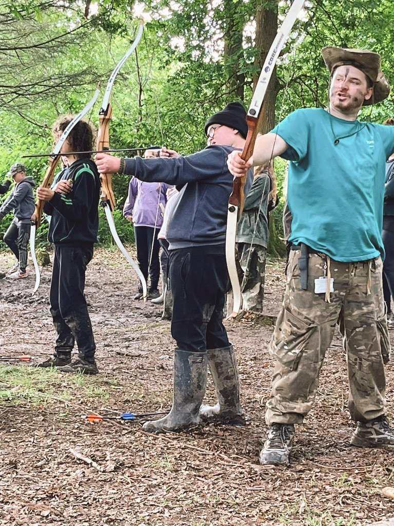 Wadhurst CE Primary School & Nursery tweet media