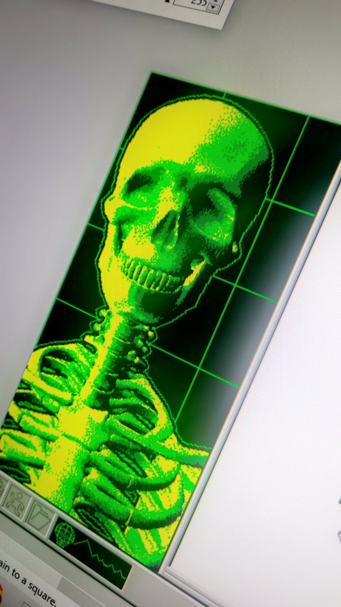 𝖈𝖑𝖆𝖎𝖗𝖊 (@eatorbs) on Twitter photo 