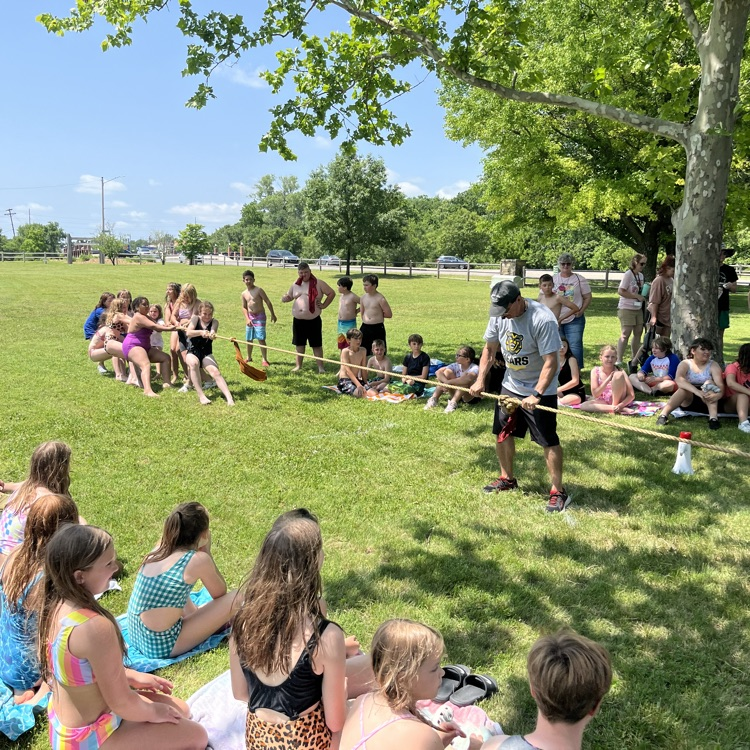 BlackmoreBears's tweet image. What an AMAZING day for Play Day!  Such many fun times and memories made!! #BEfamily #PartOfThePride