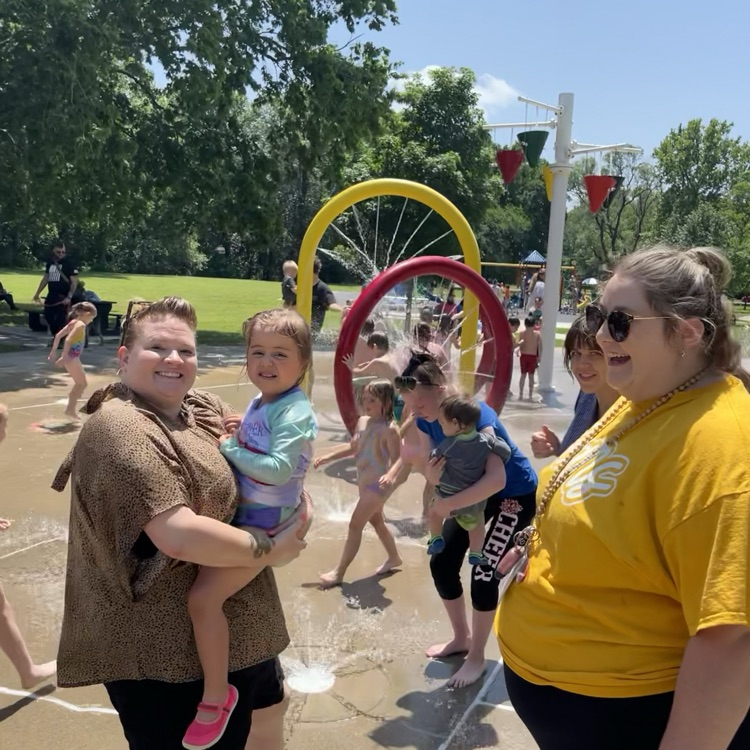 BlackmoreBears's tweet image. What an AMAZING day for Play Day!  Such many fun times and memories made!! #BEfamily #PartOfThePride