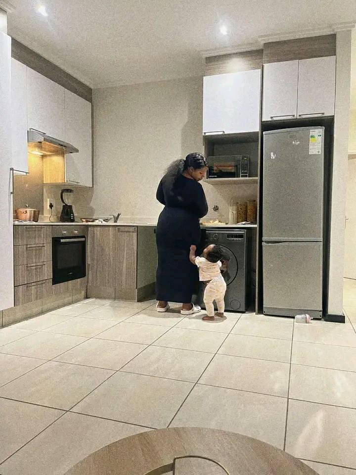 XUFFLER's tweet image. The day I find this, I’m not coming out to play with the Boys anymore!!!