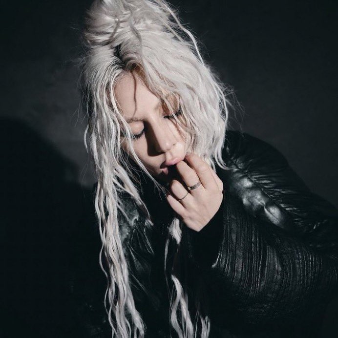 idcastbr's tweet image. Insider confirmar que LADY GAGA lançará seu novo álbum em AGOSTO!!! estão preparados???