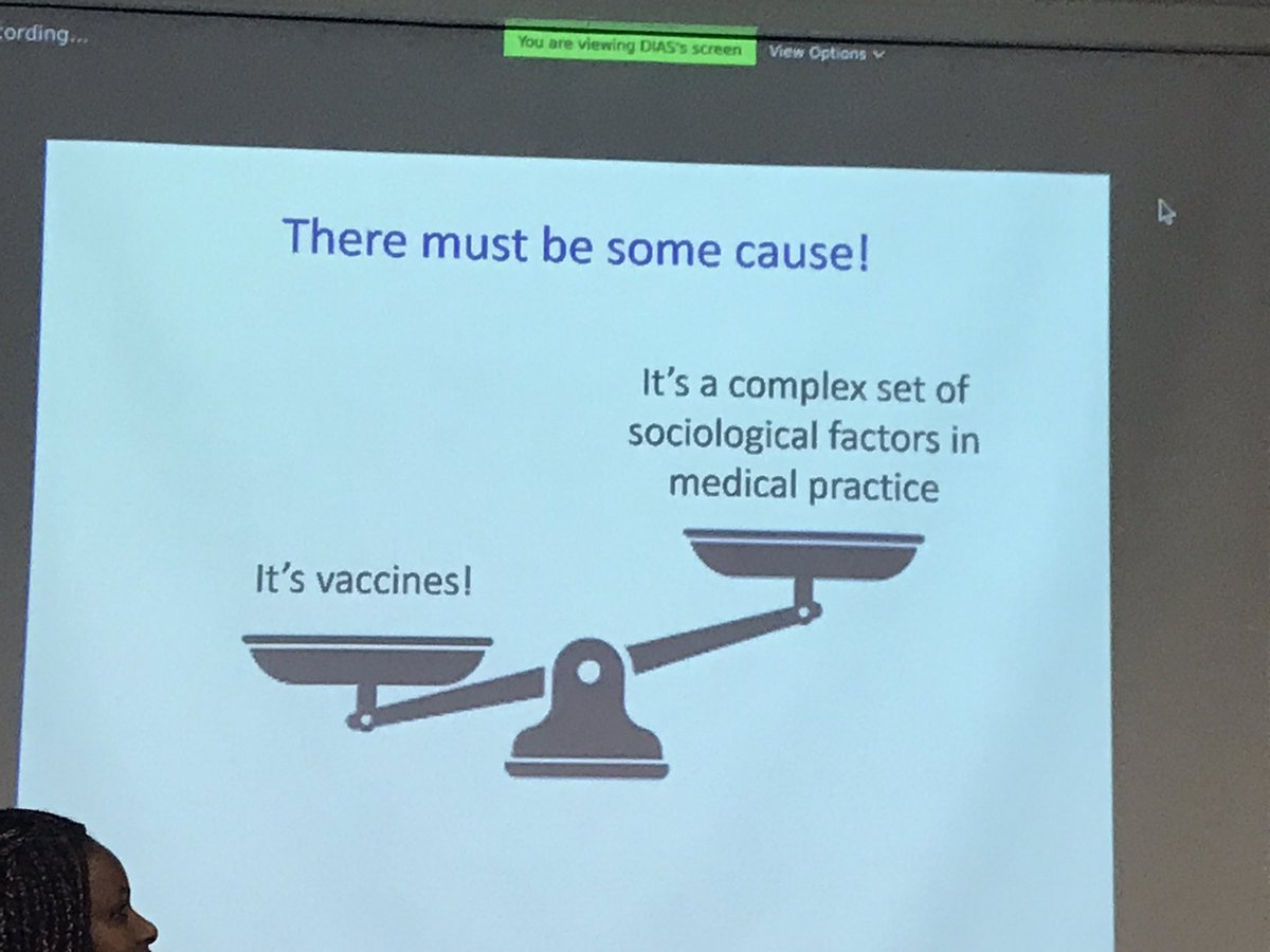 Deirdre Mortell tweet media