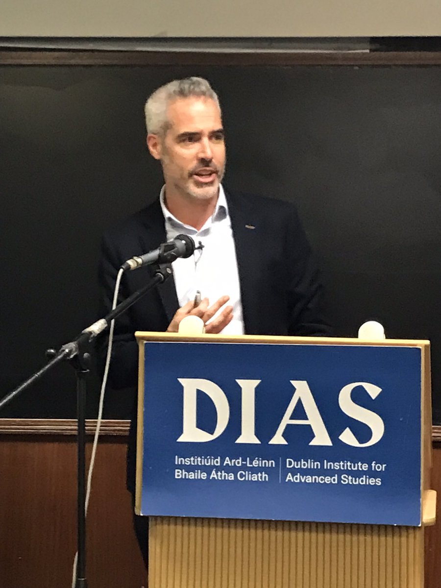 Deirdre Mortell tweet media