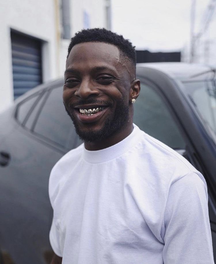 nfr_podcast's tweet photo. ISAIAH RASHAD  

NEW ALBUM 💿

🚨LATE 2024🚨 https://t.co/DY6ppmTe0d