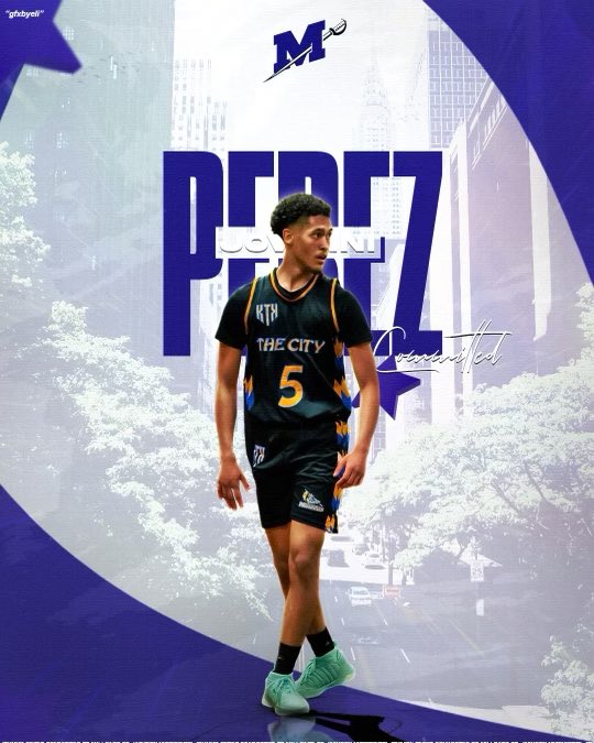 Brandon Russ (@bruss12778) on Twitter photo It was a honor coaching you!! You did everything the right way! God bless you on your journey! #5 GO BE GREAT <a href="/veevlone5/">Jovanni Perez</a> #Crescentboys💙💛 It was a honor coaching you!! You did everything the right way! God bless you on your journey! #5 GO BE GREAT <a href="/veevlone5/">Jovanni Perez</a> #Crescentboys💙💛