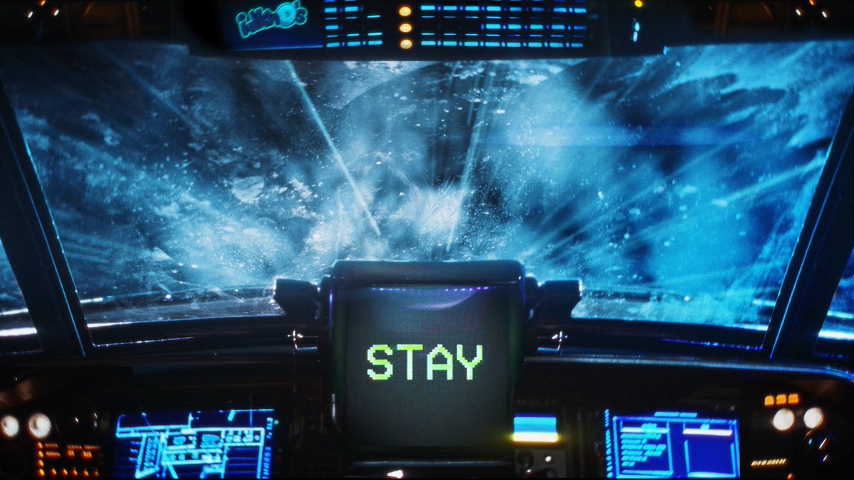 Wuantside's tweet photo. 🚨 A quarta música do EP WUNDERLAND, do @wuantt com @1blunder_, 'STAY', será lançado HOJE às 20h (horário de Portugal) no Youtube!

📟 https://t.co/7Lp84IqPVw https://t.co/0jcFQIOKp4